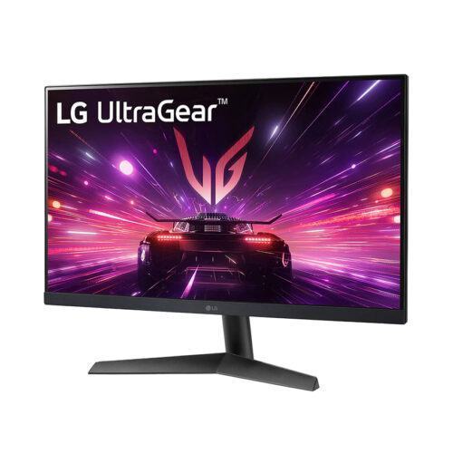 Màn hình LG UltraGear 24GS60F-B