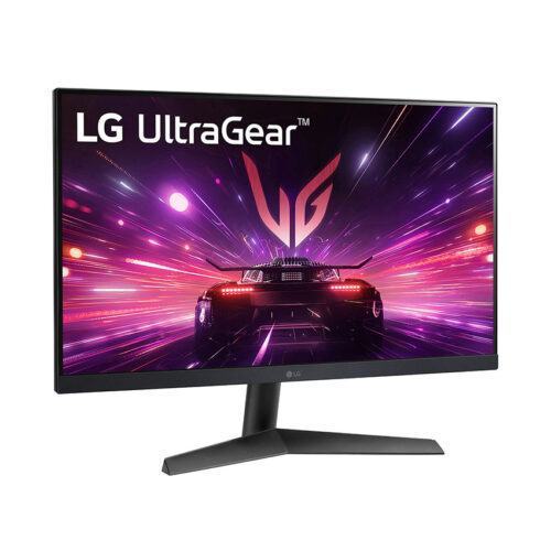 Màn hình LG UltraGear 24GS60F-B