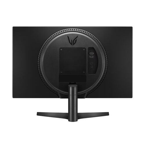 Màn hình LG UltraGear 24GS60F-B