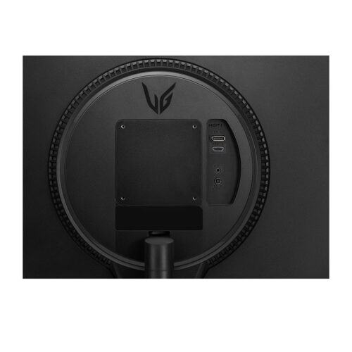 Màn hình LG UltraGear 24GS60F-B