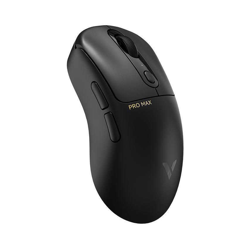 Chuột Gaming không dây Rapoo VT3 Pro Max