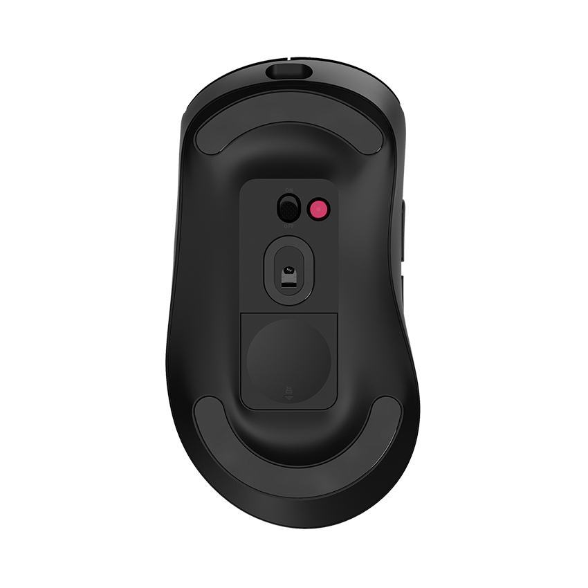 Chuột Gaming không dây Rapoo VT3 Pro Max