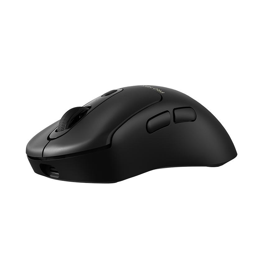 Chuột Gaming không dây Rapoo VT3 Pro Max