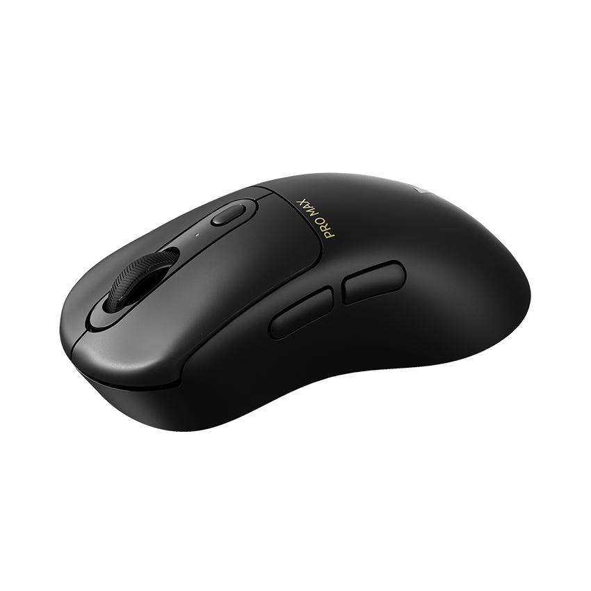 Chuột Gaming không dây Rapoo VT3 Pro Max