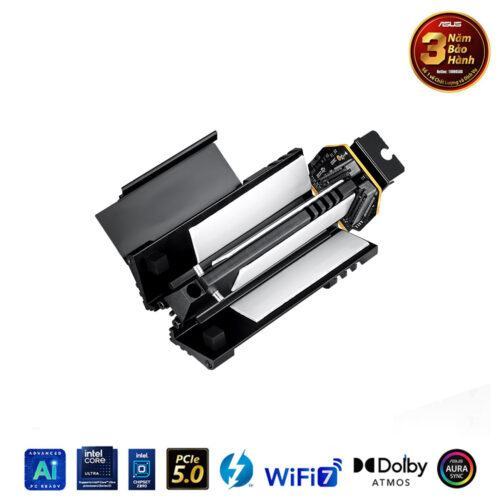 Mainboard ASUS ROG STRIX Z890-I GAMING WIFI DDR5