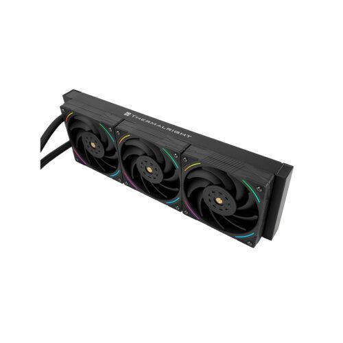 ản nhiệt nước THERMALRIGHT Mjolnir Vision 360 Black ARGB