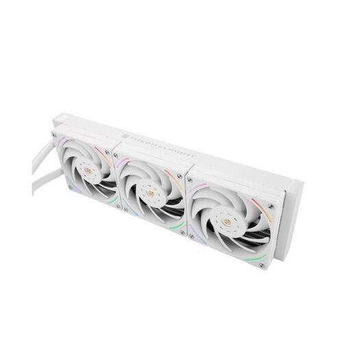 Tản nhiệt nước THERMALRIGHT Mjolnir Vision 360 White ARGB