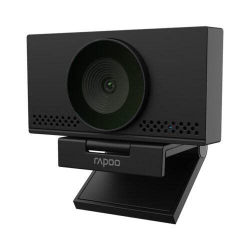 Webcam Rapoo C500AF 4K Ultra HD 8MP