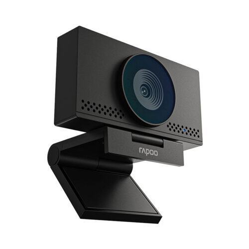 Webcam Rapoo C500AF 4K Ultra HD 8MP