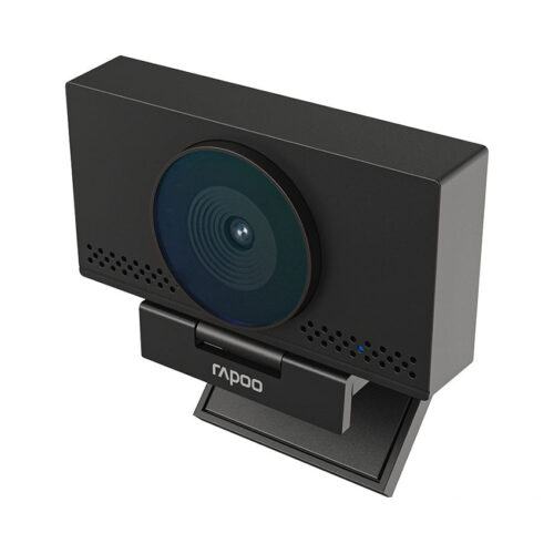 Webcam Rapoo C500AF 4K Ultra HD 8MP