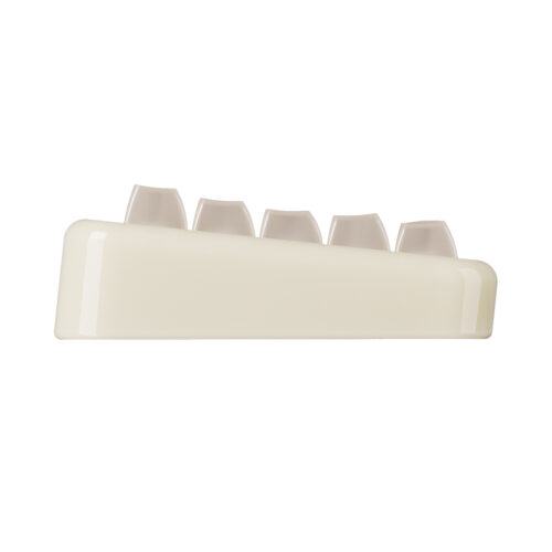 Bàn phím AKKO YU01 Antique Jade