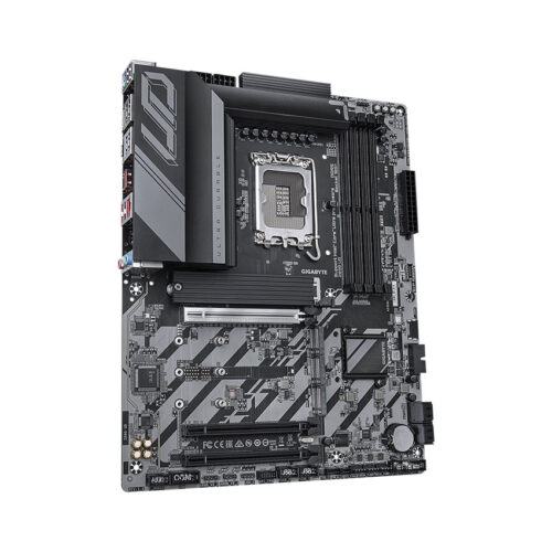 Mainboard Gigabyte Z890