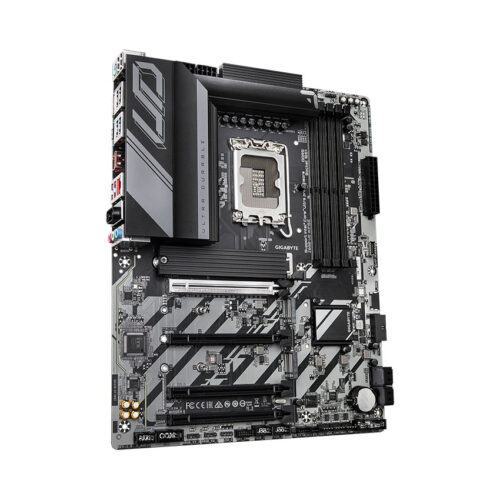 Mainboard Gigabyte Z890 UD WIFI6E
