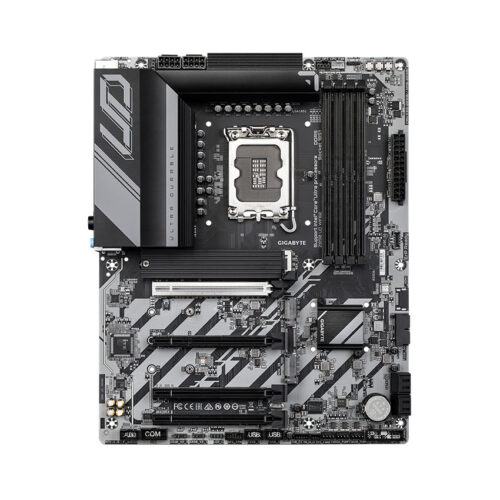 Mainboard Gigabyte Z890 UD WIFI6E