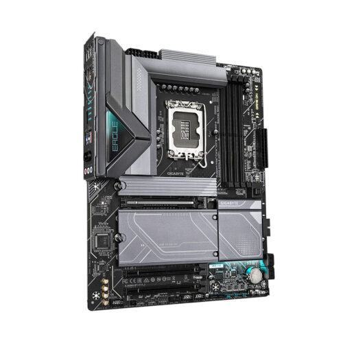 Mainboard Gigabyte Z890 EAGLE (I