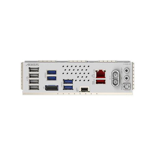 Mainboard Gigabyte Z890M AORUS ELITE WF7 ICE