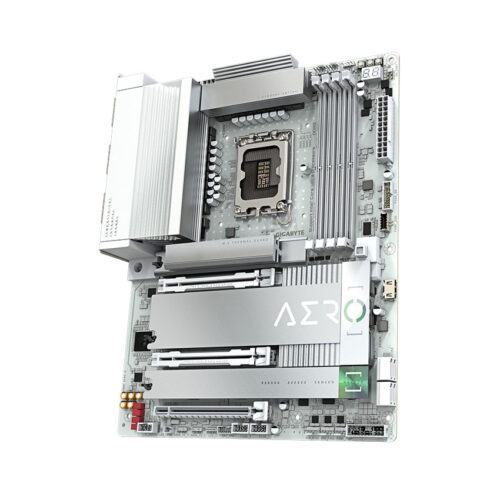 Mainboard Gigabyte Z890 AERO G