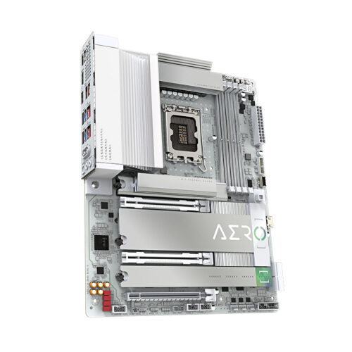 Mainboard Gigabyte Z890 AERO G (