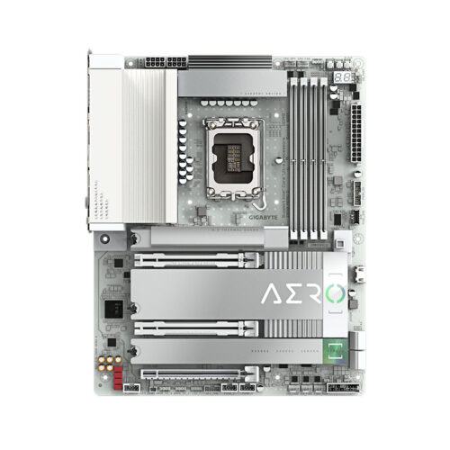 Mainboard Gigabyte Z890 AERO G (