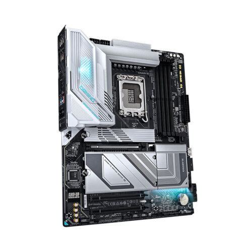 Mainboard Gigabyte Z890 GAMING X WIFI7 (