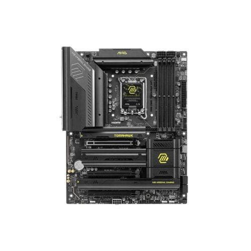 Mainboard MSI MAG Z890 TOMAHAWK WIF