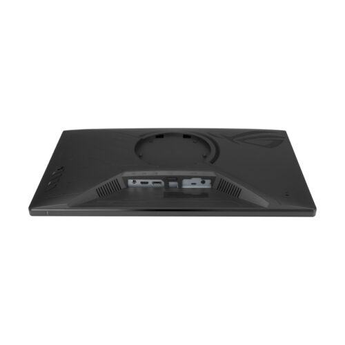 Màn hình ASUS ROG Strix XG259CMS