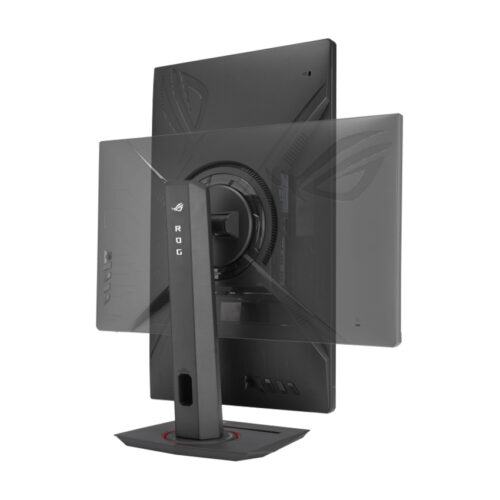 Màn hình ASUS ROG Strix XG259CMS