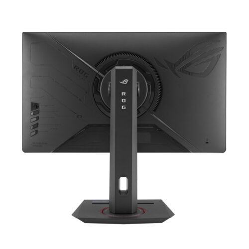 Màn hình ASUS ROG Strix XG259CMS