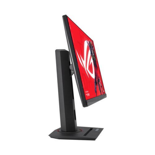 Màn hình ASUS ROG Strix XG259CMS