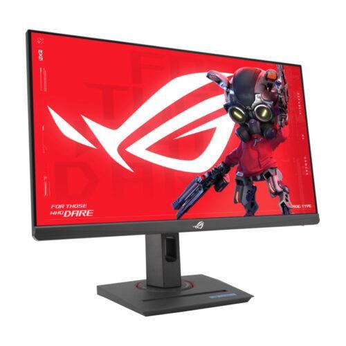 Màn hình ASUS ROG Strix XG259CMS