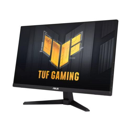 Màn hình ASUS TUF VG259Q3A