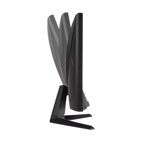 Màn hình ASUS TUF VG259Q3A