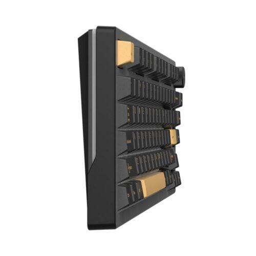 Bàn phím cơ Gaming Dareu EK75 RT Rapid Trigger