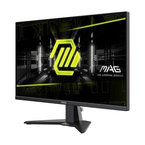 Màn hình MSI MAG 275F