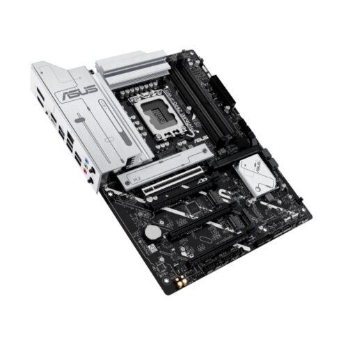 Mainboard ASUS PRIME Z890-P WIFI-CSM