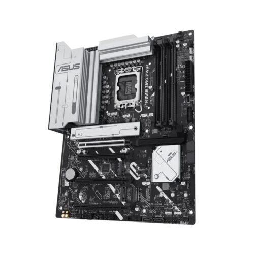 Mainboard ASUS PRIME Z890-P WIFI-CSM