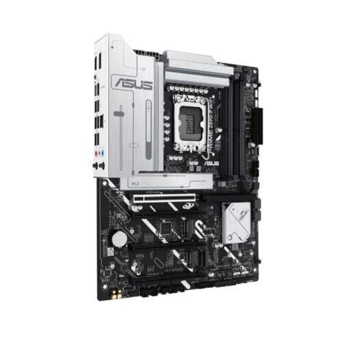 Mainboard ASUS PRIME Z890-P WIFI-CSM