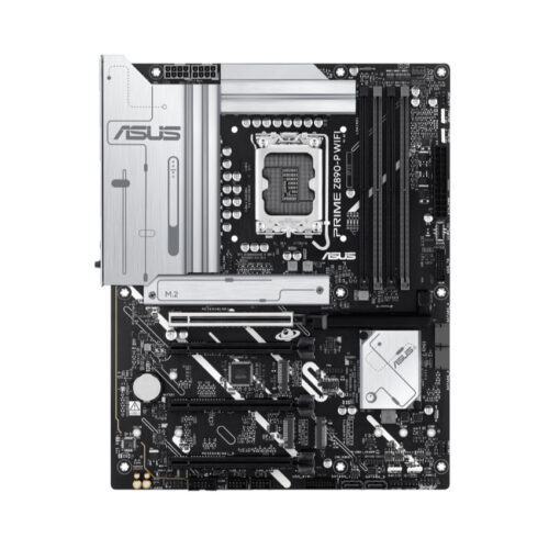 Mainboard ASUS PRIME Z890-P WIFI-CSM