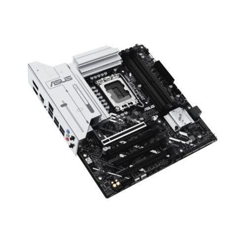 Mainboard ASUS PRIME Z890M-PLUS WIFI-CSM