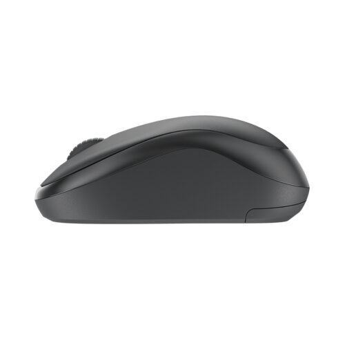 Chuột không dây Logitech M241 Silent Bluetooth