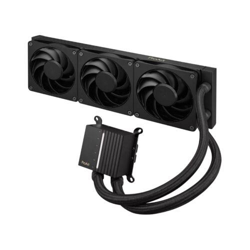 Tản nhiệt nước ASUS PROART LC 360