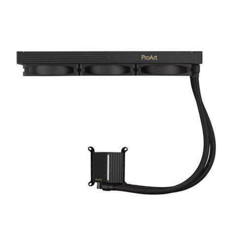 Tản nhiệt nước ASUS PROART LC 360