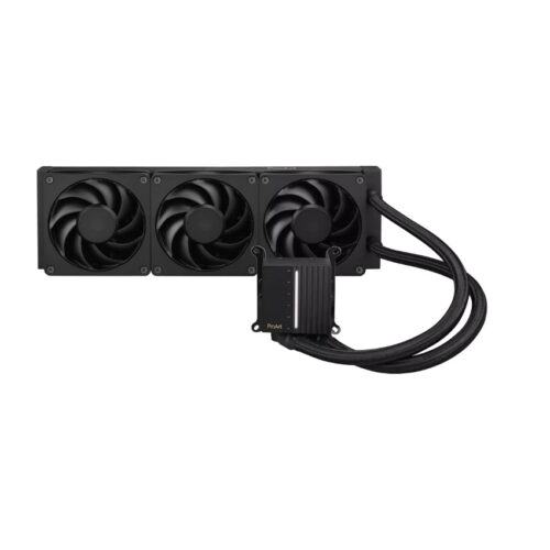 Tản nhiệt nước ASUS PROART LC 360