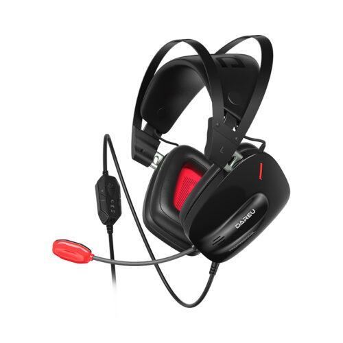 Tai nghe gaming Dareu EH930