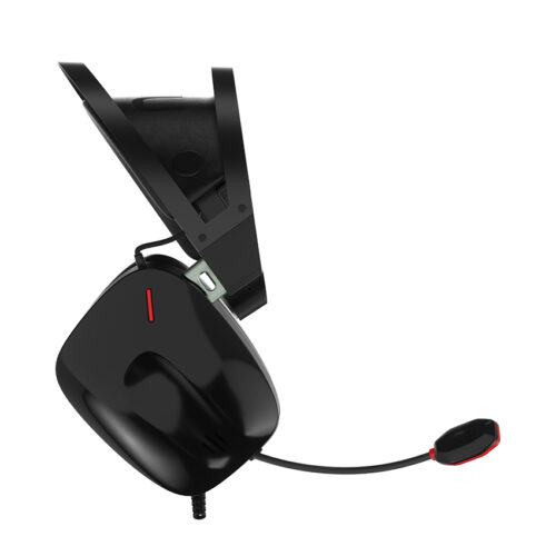 Tai nghe gaming Dareu EH930