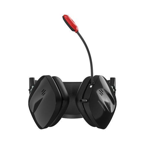 Tai nghe gaming Dareu EH930