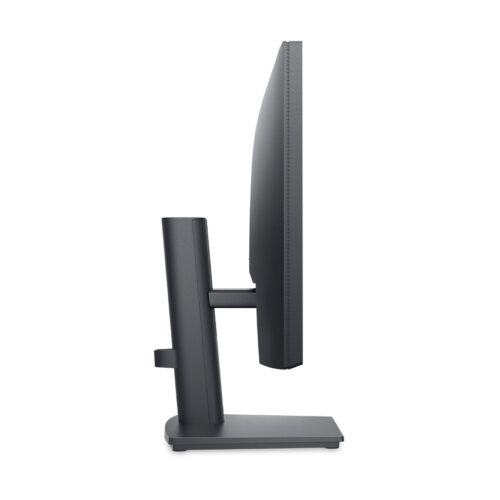 Màn hình Dell E2225HS