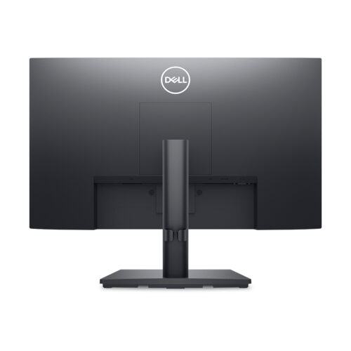 Màn hình Dell E2225HS