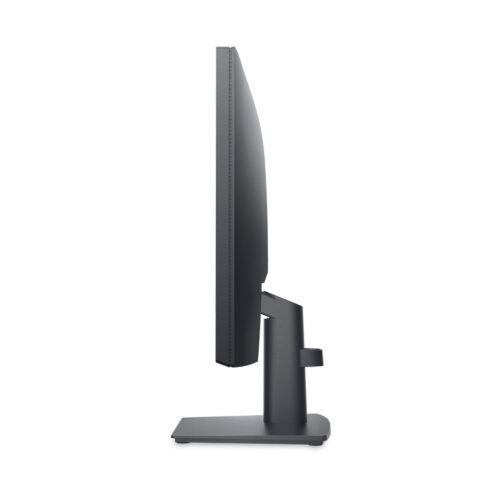 Màn hình Dell E2225H