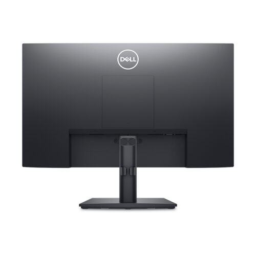Màn hình Dell E2225H